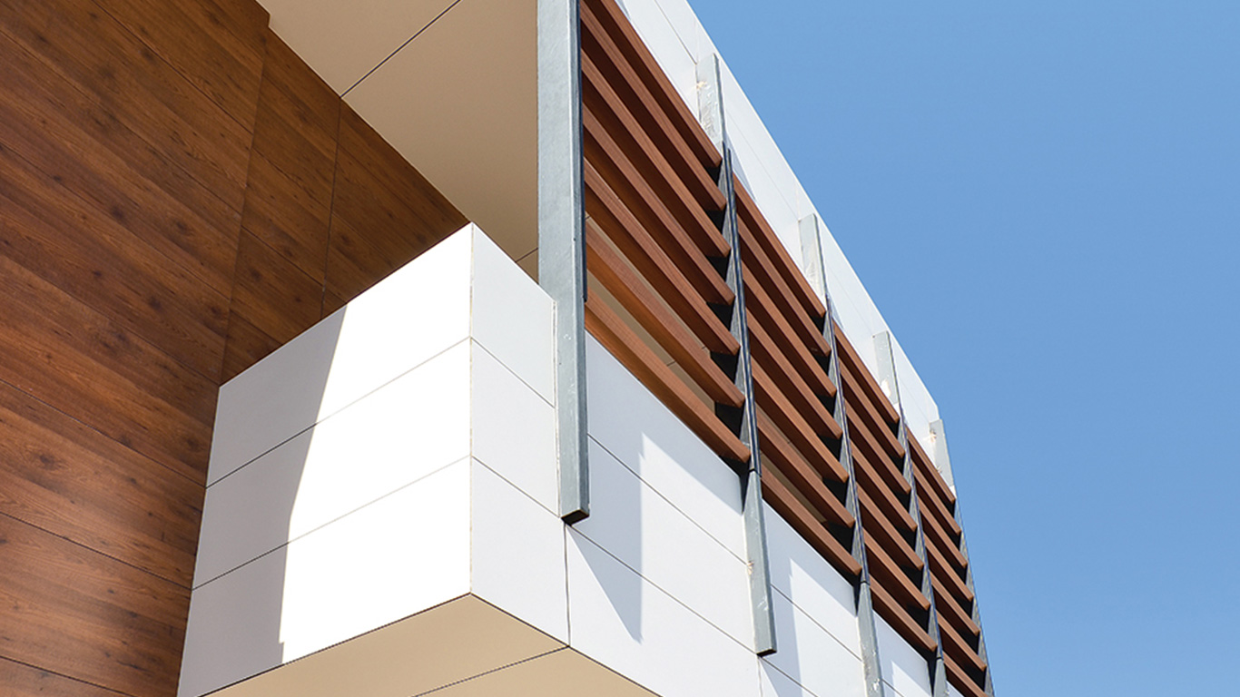 GÜLÇE VİLLALARI / ANKARA