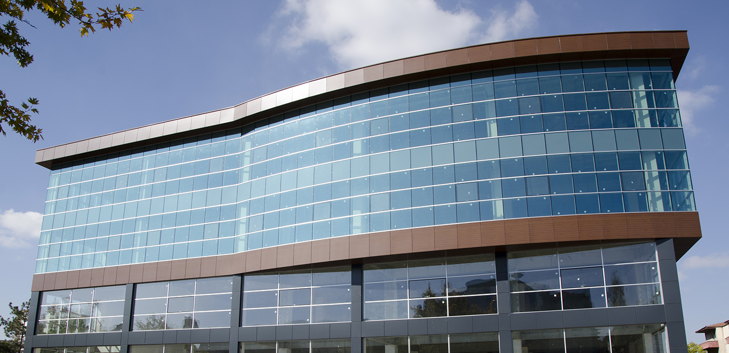 KARADEMİR TEKSTİL / ANKARA