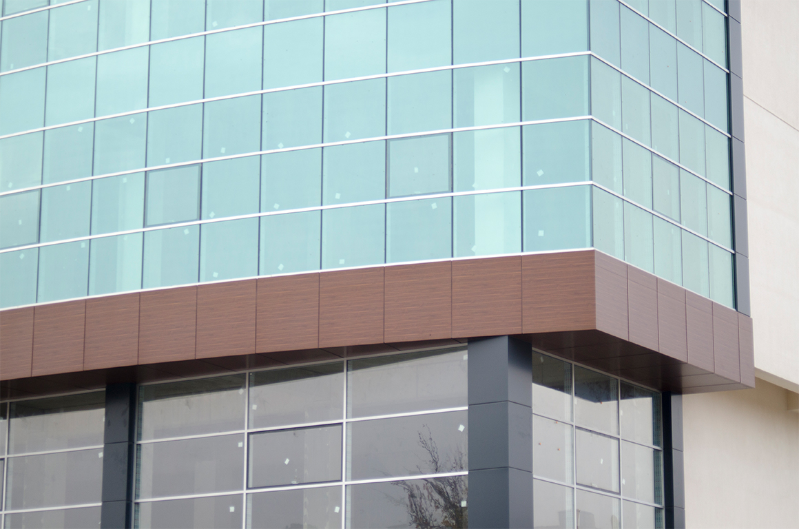 KARADEMİR TEKSTİL / ANKARA